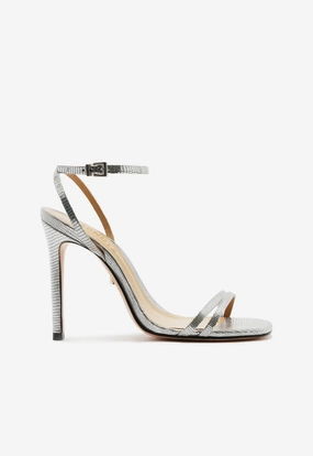 Altina Sandal