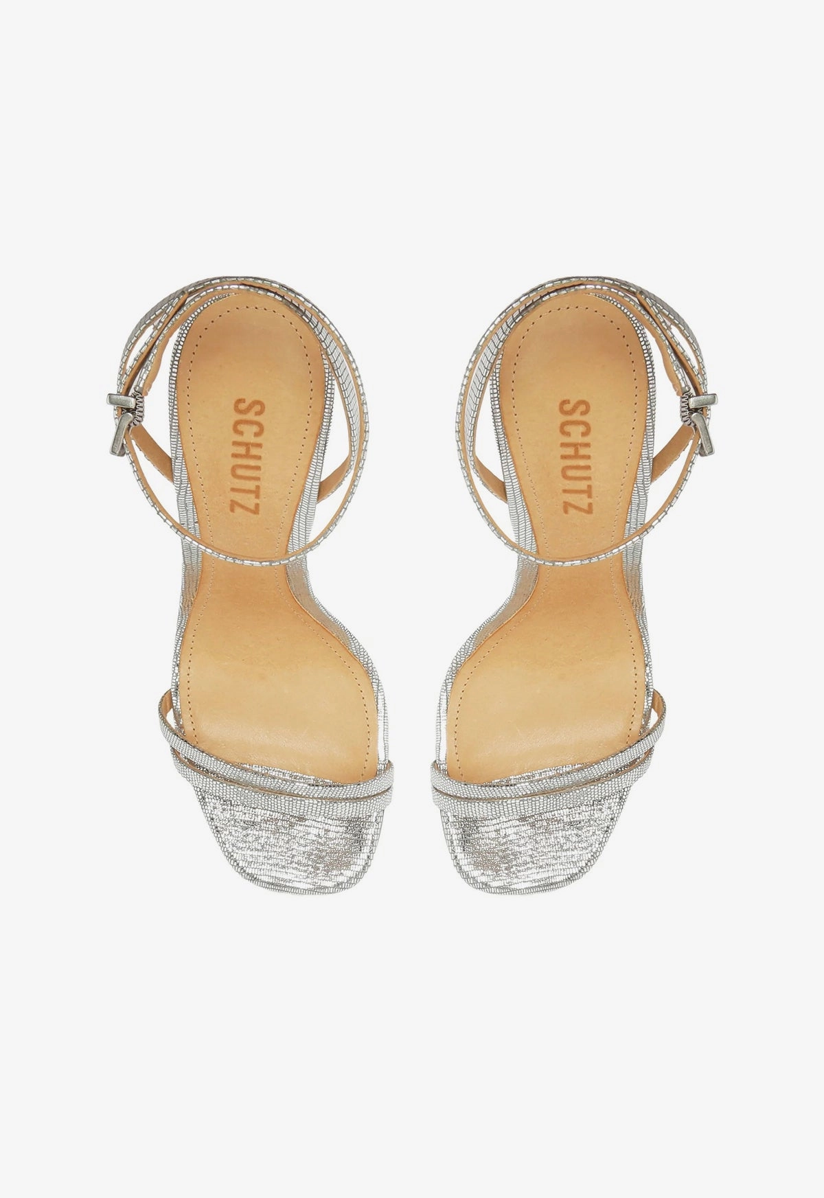 Altina Sandal