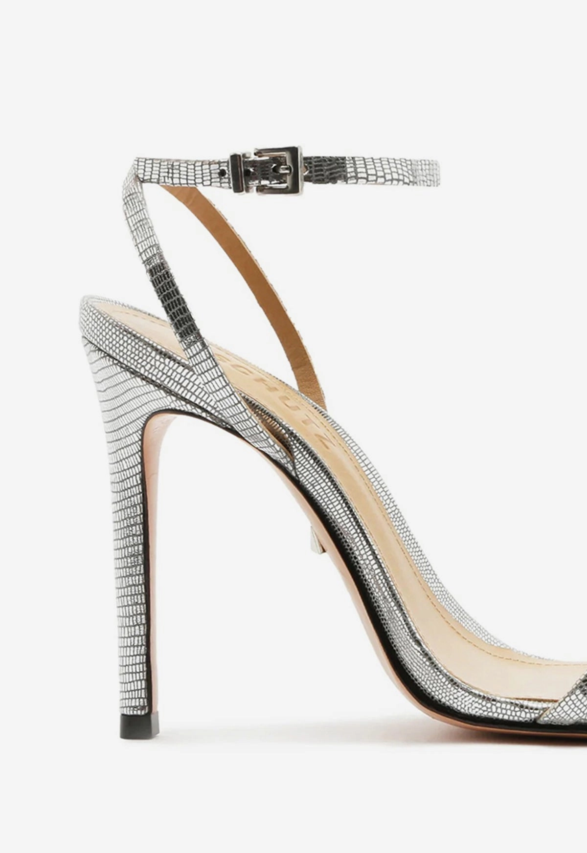 Altina Sandal
