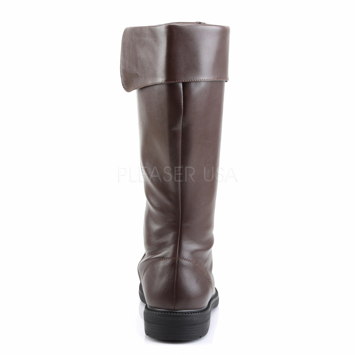 CAPTAIN-105 Brown