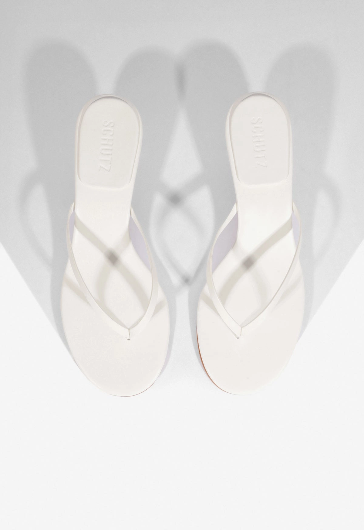 Carolyn Sandal