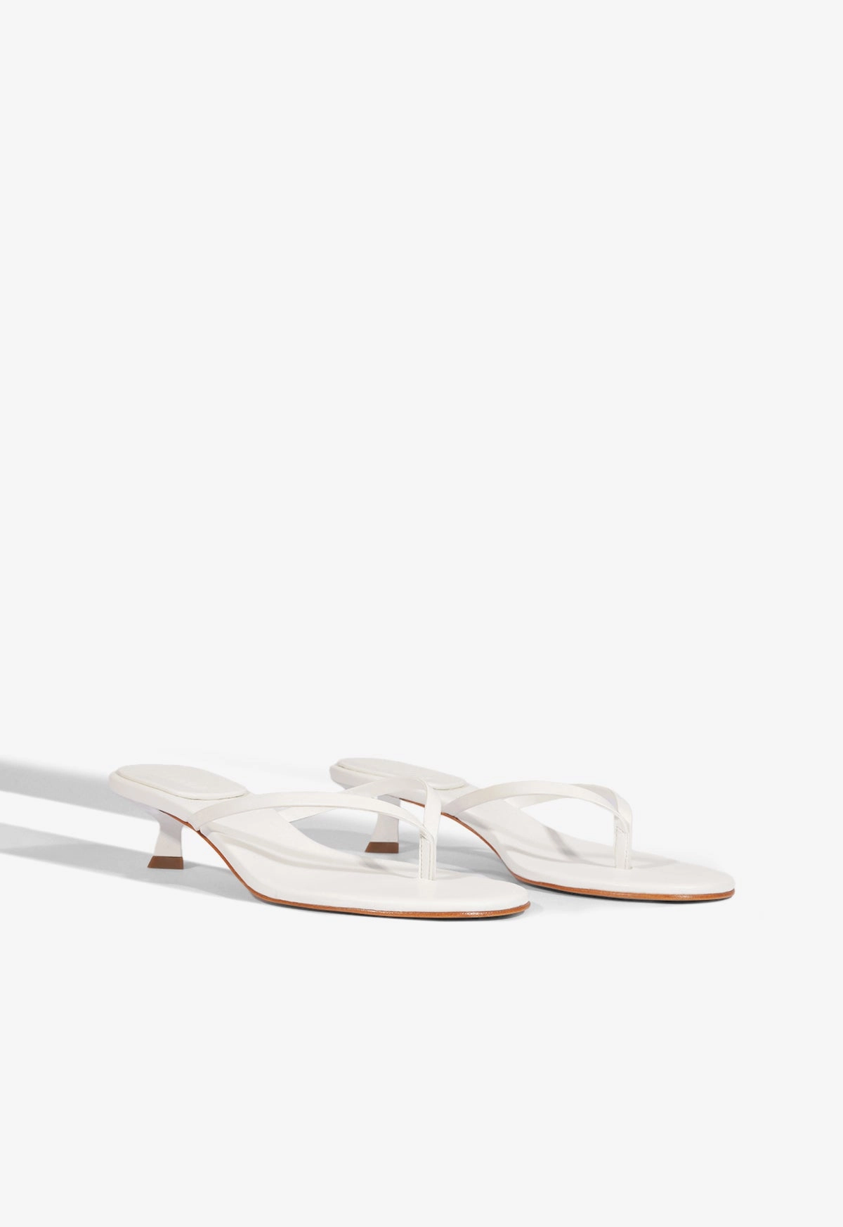 Carolyn Sandal