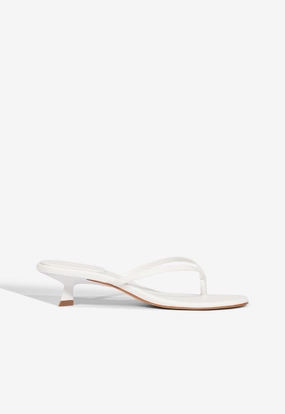 Carolyn Sandal
