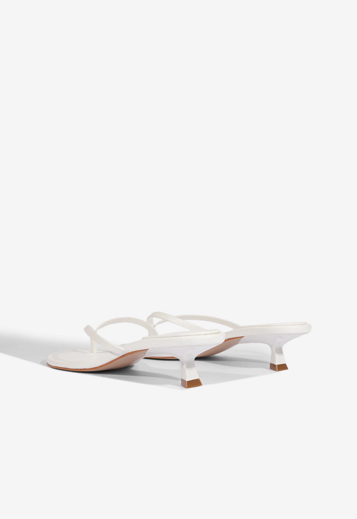 Carolyn Sandal