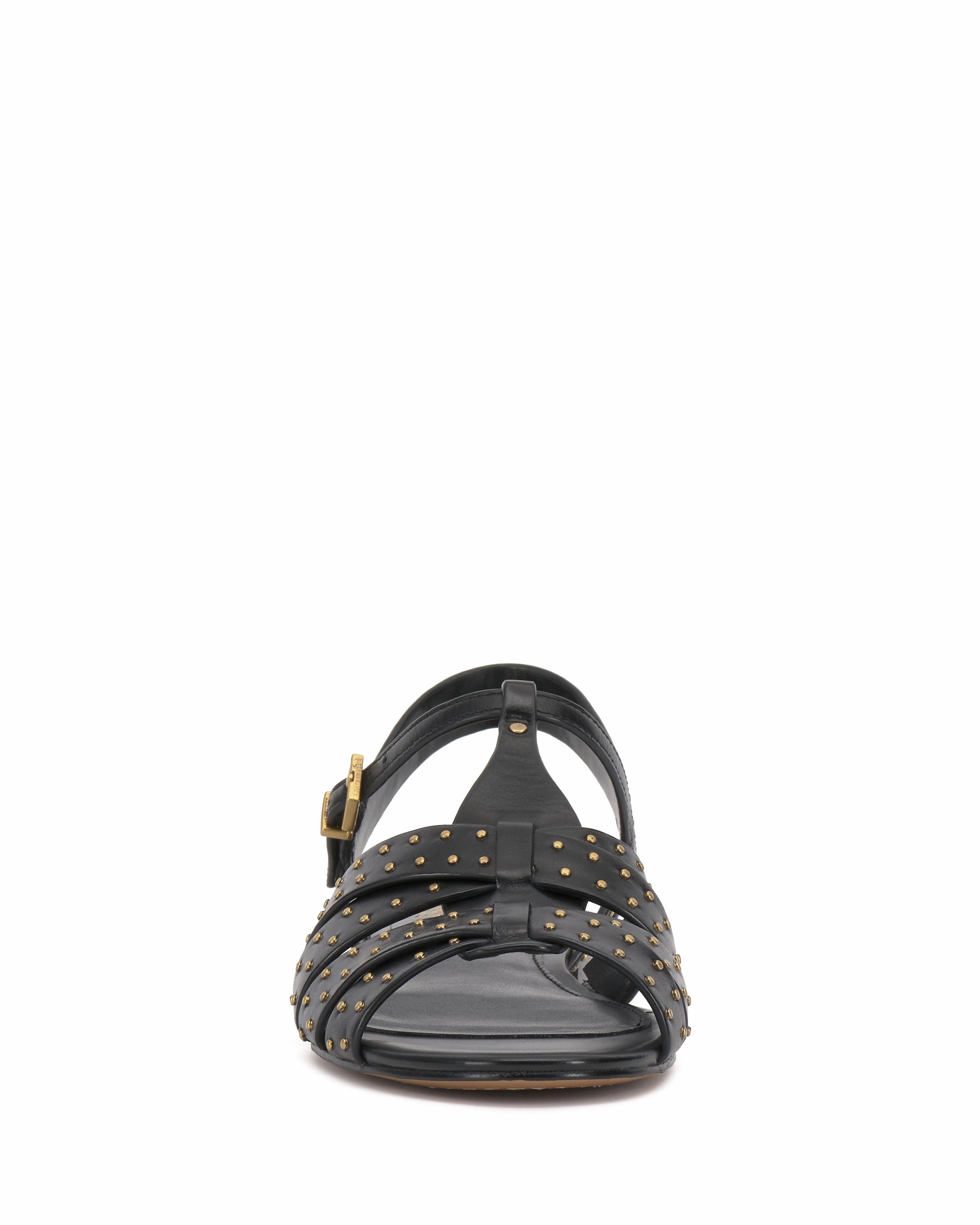 Chaya Studded Gladiator Sandal