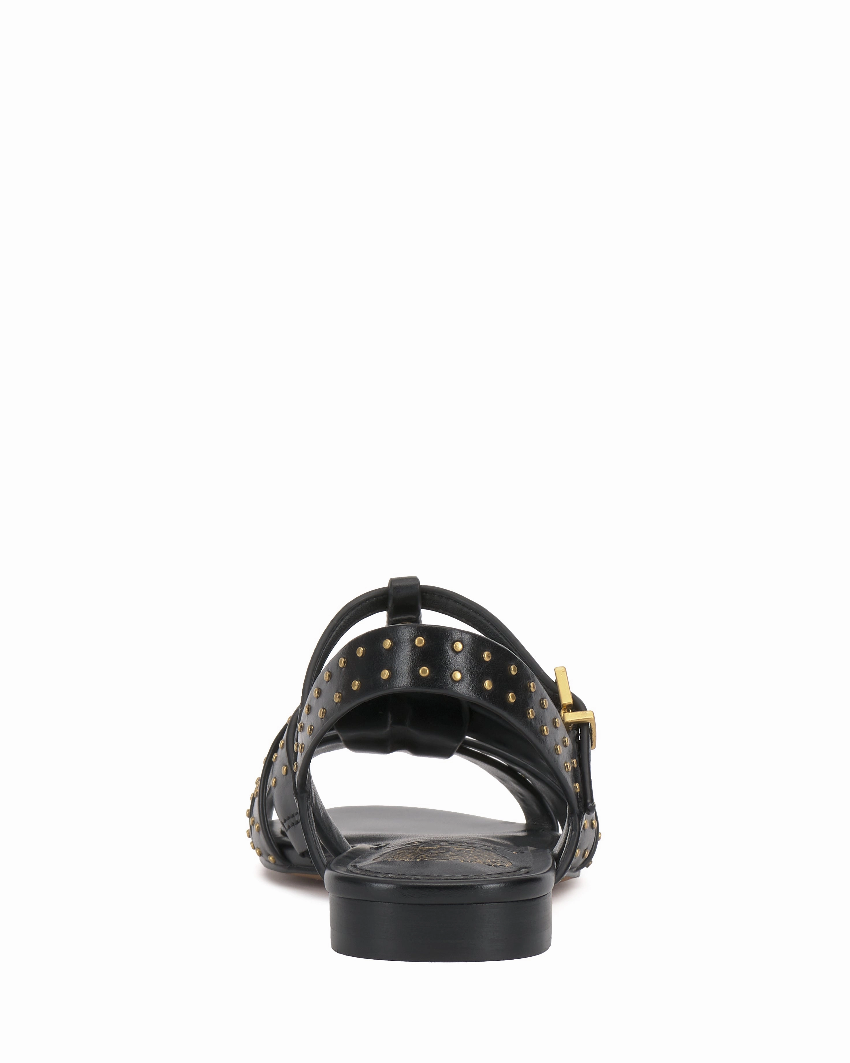 Chaya Studded Gladiator Sandal