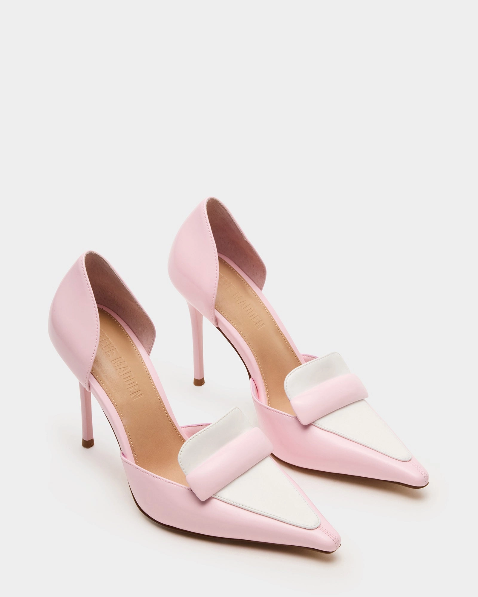 DELPHINI PINK