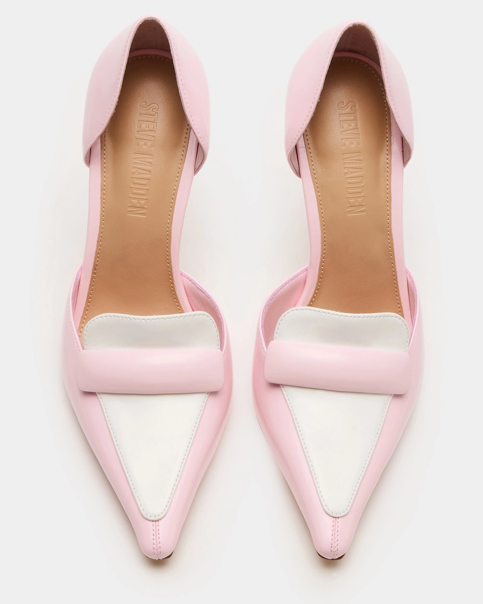 DELPHINI PINK