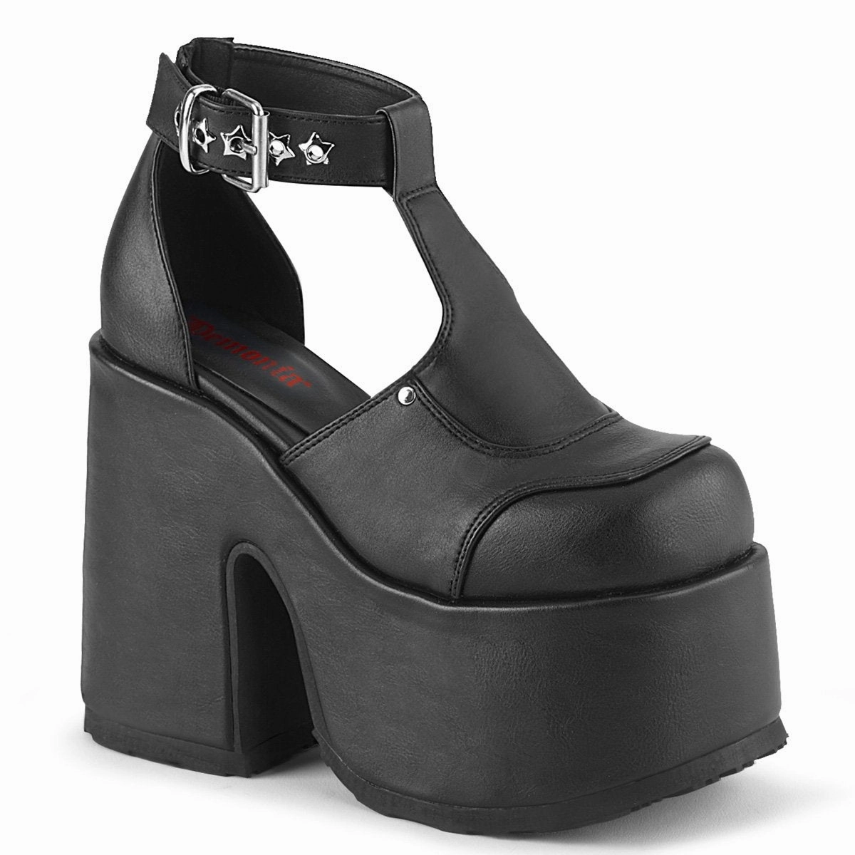 Demonia Camel-103