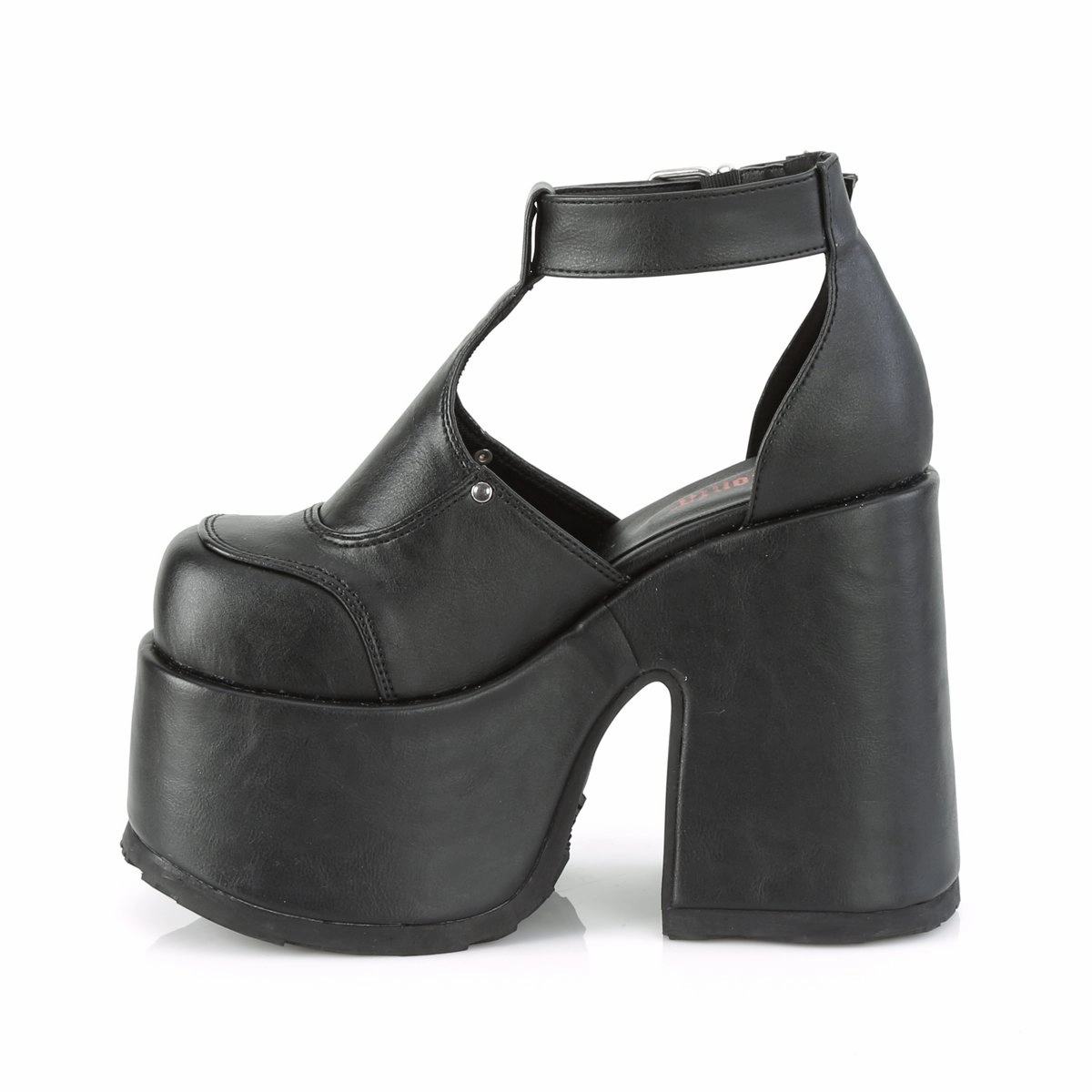 Demonia Camel-103