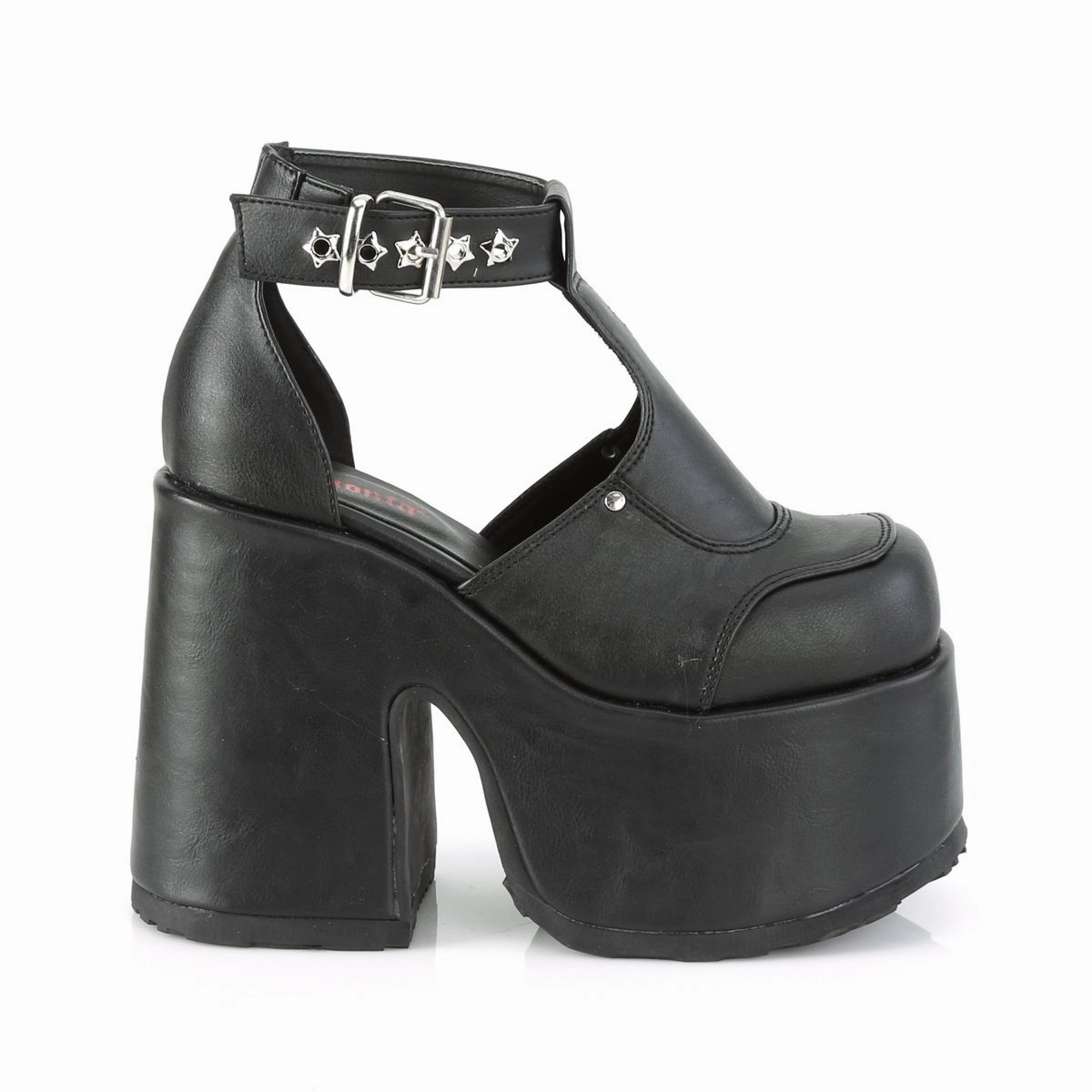 Demonia Camel-103