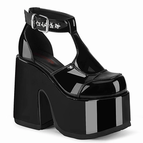 Demonia Camel-103