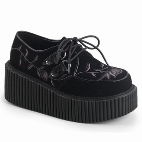 Demonia Creeper-219