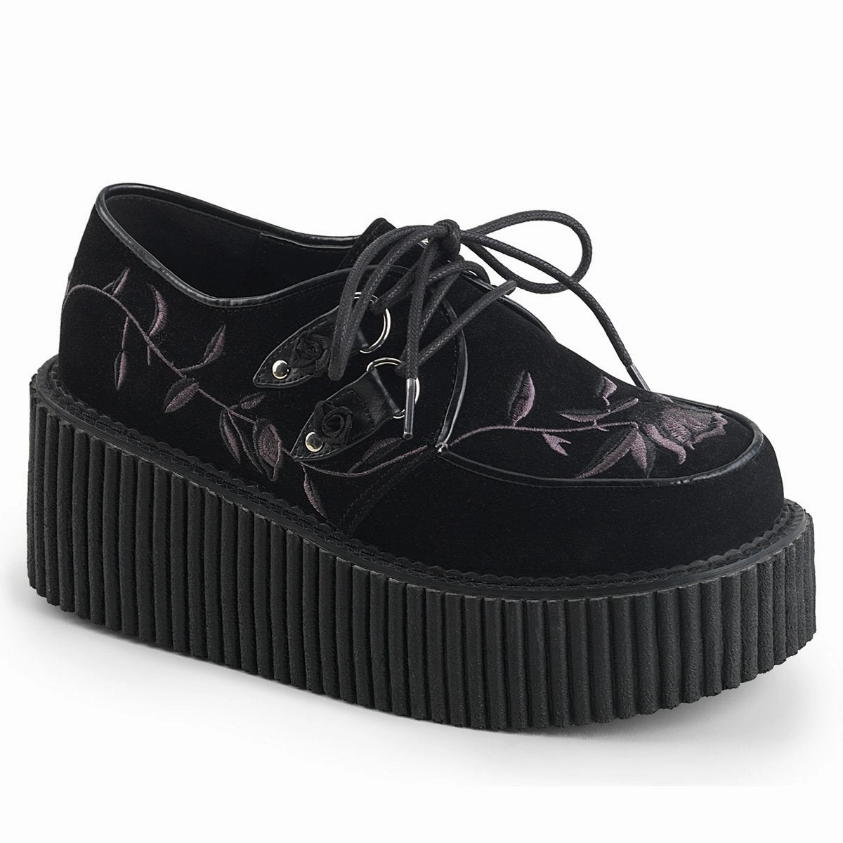 Demonia Creeper-219