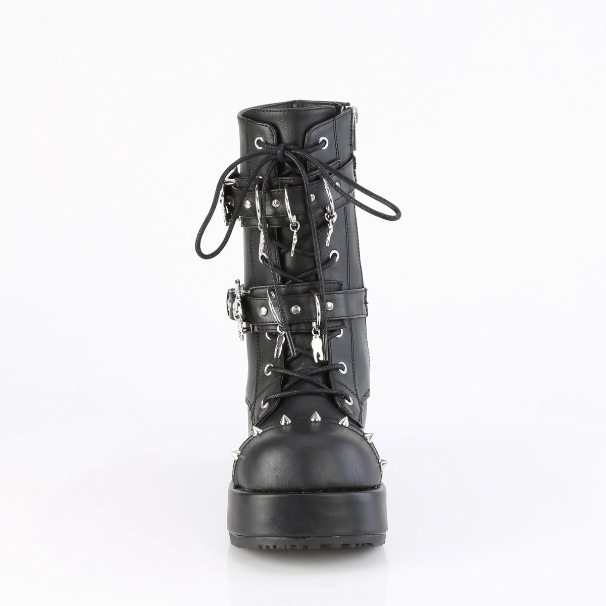 Demonia Cubby-54