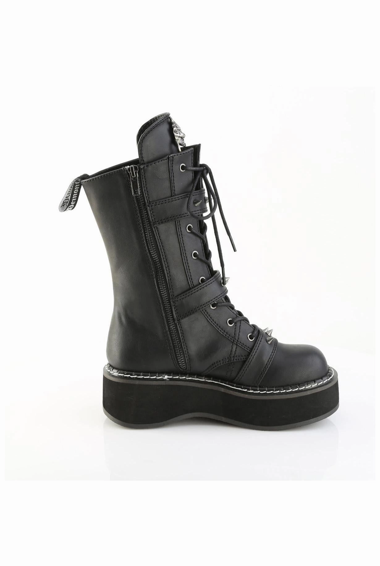 Demonia EMILY-82 Knee Boot