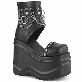 Demonia Wave-22