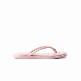 Dolcezza Pink Polyurethane