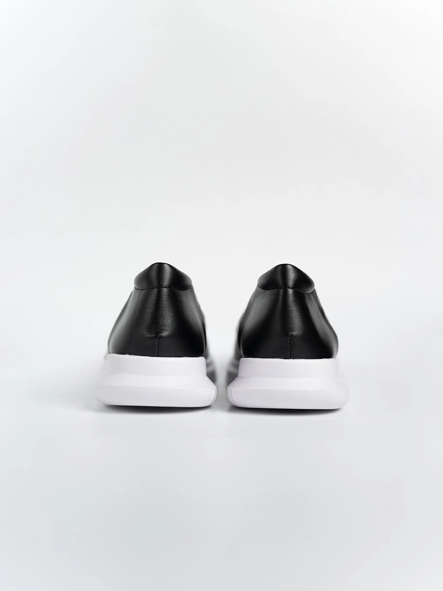Donna Lite Foam Bliss