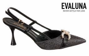 Eva Onpoint