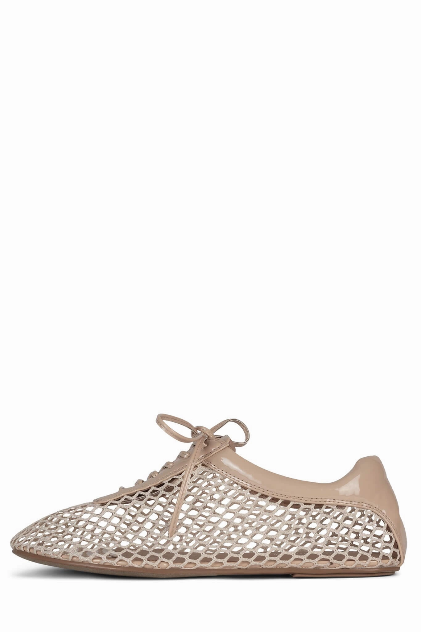 FLAX