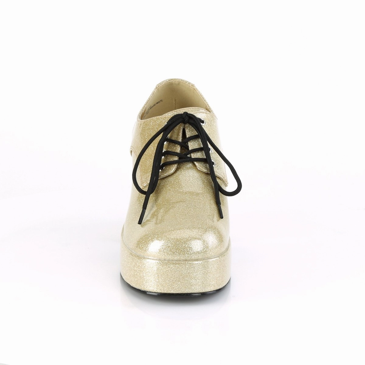 Funtasma Jazz-02G Shoes
