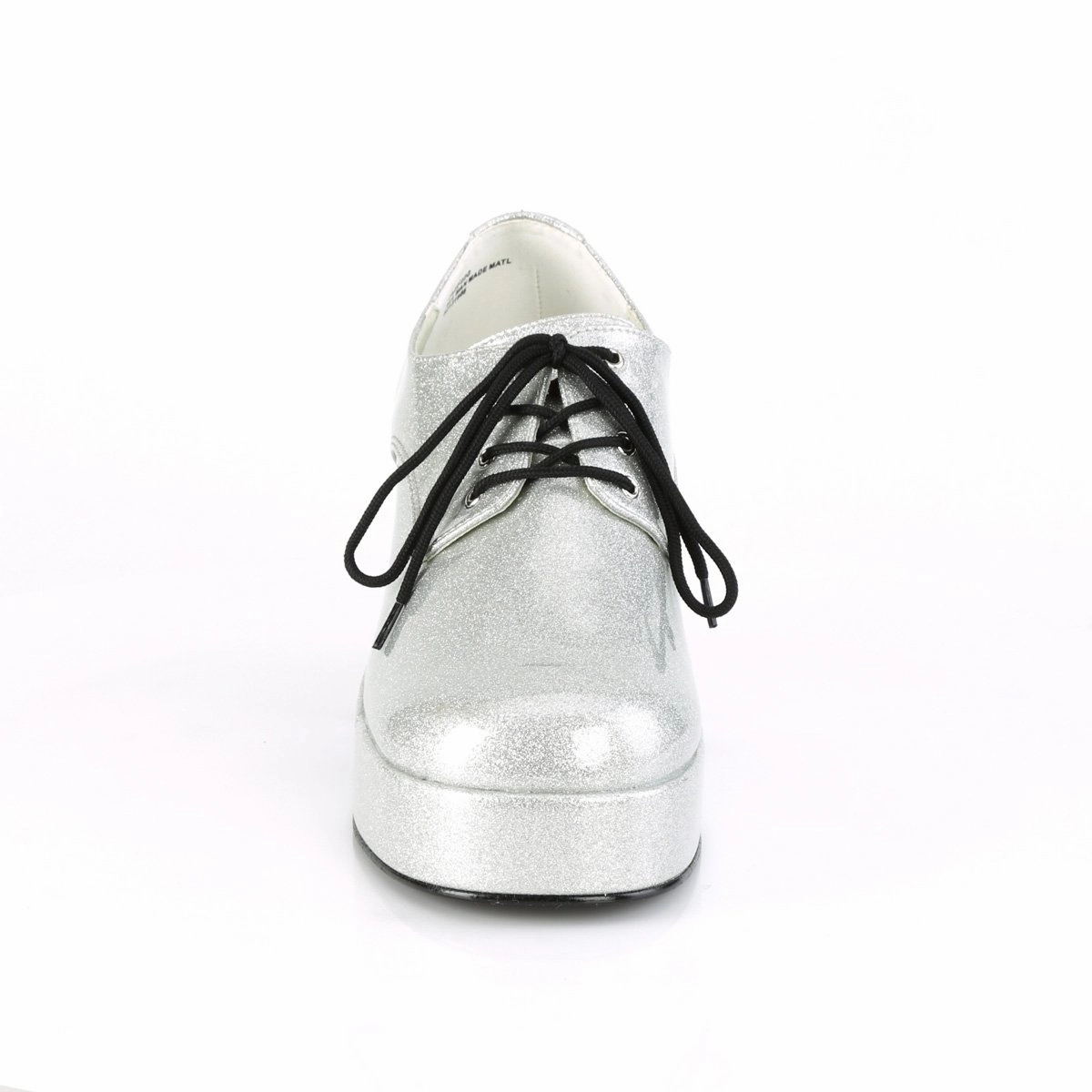 Funtasma Jazz-02G Shoes