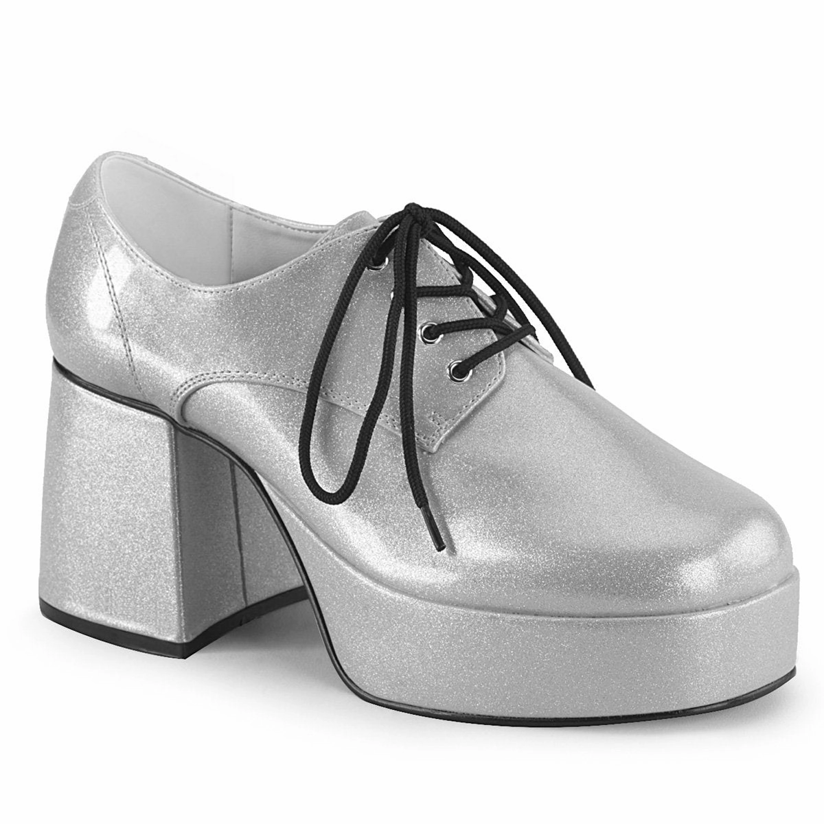 Funtasma Jazz-02G Shoes