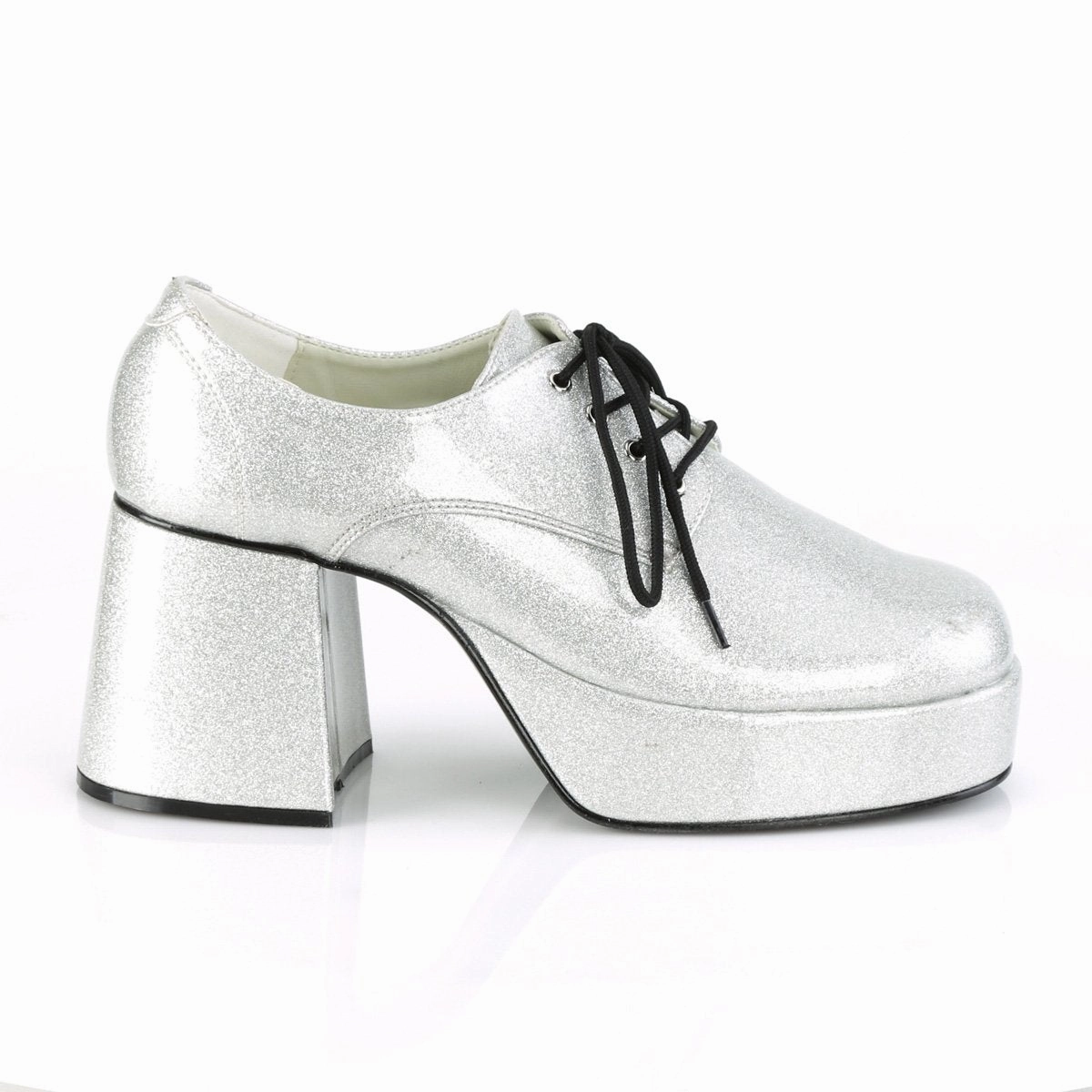 Funtasma Jazz-02G Shoes
