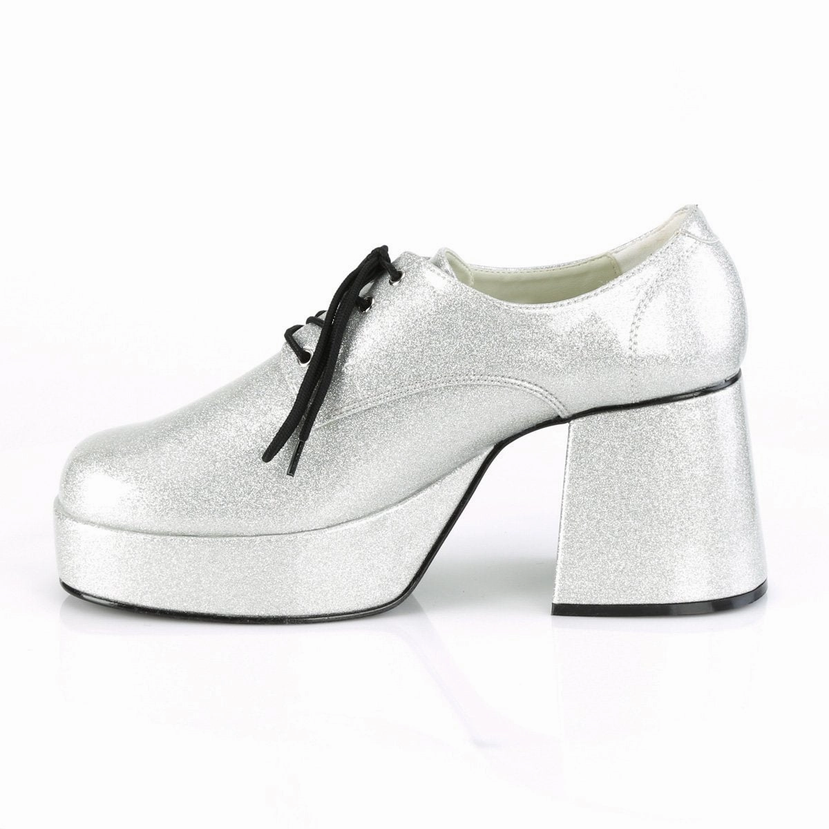 Funtasma Jazz-02G Shoes