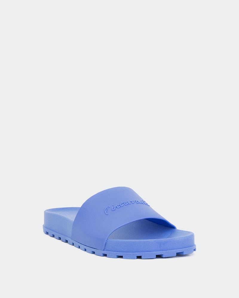 Gaina Blue