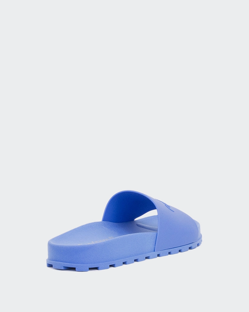 Gaina Blue