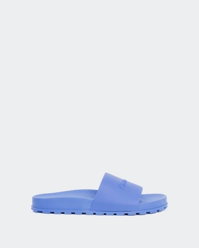 Gaina Blue