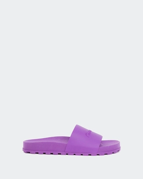 Gaina Purple