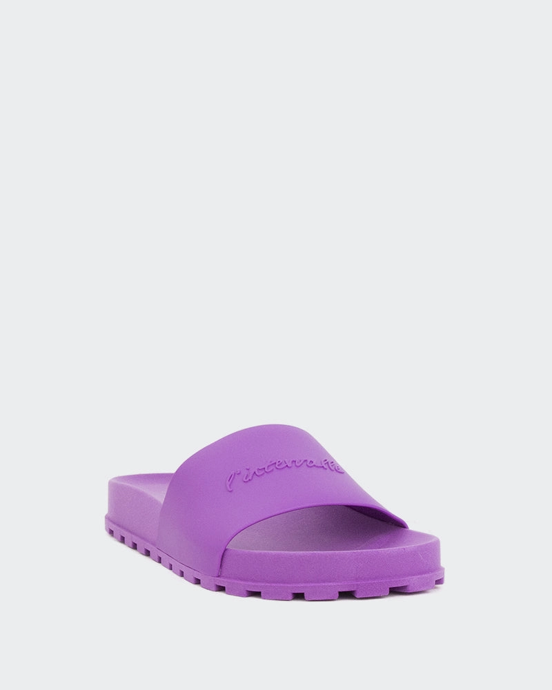 Gaina Purple