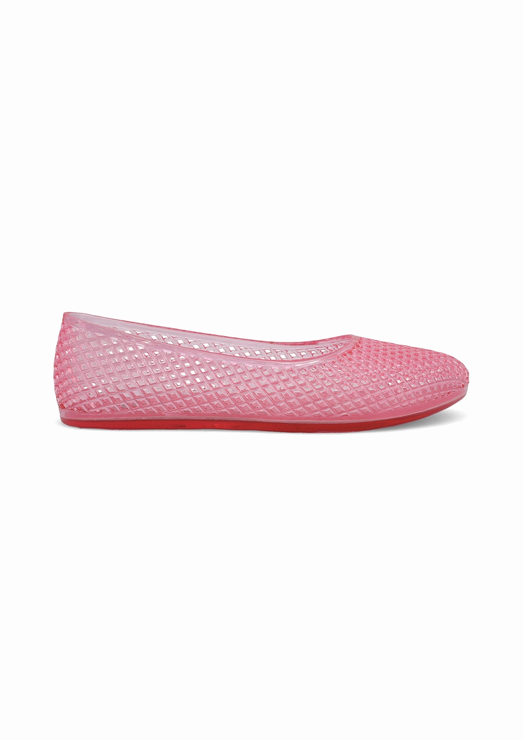 GELINA - PINK