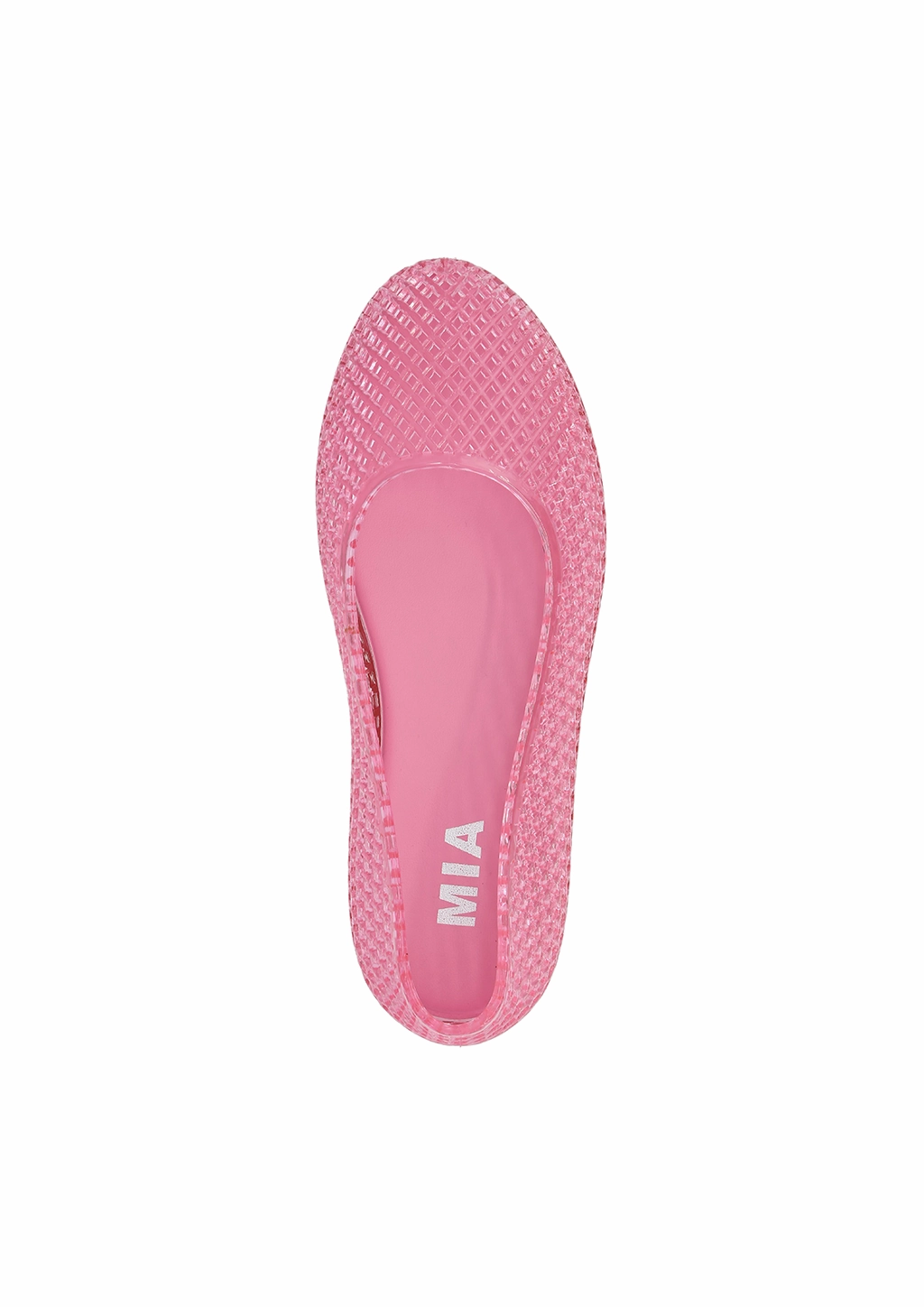 GELINA - PINK