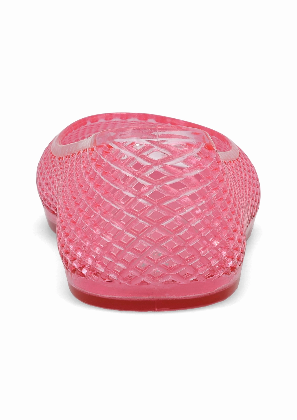 GELINA - PINK