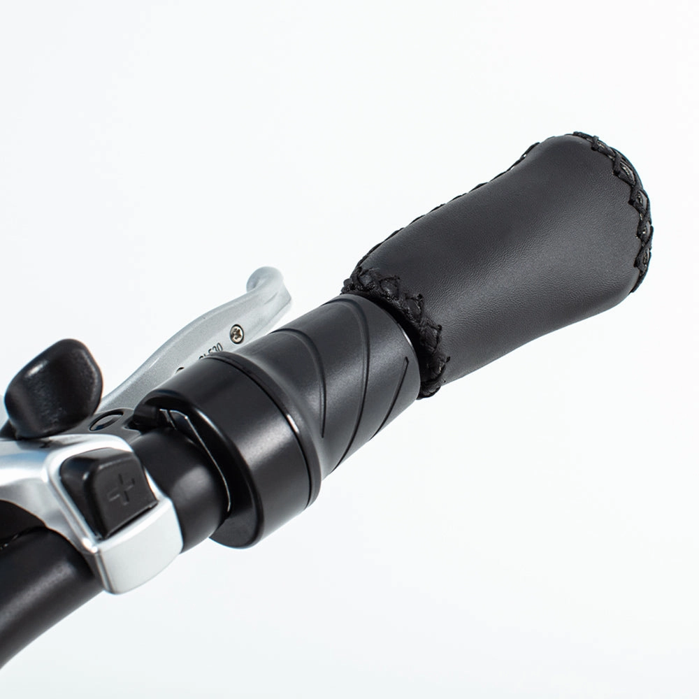 Handlebar Grips