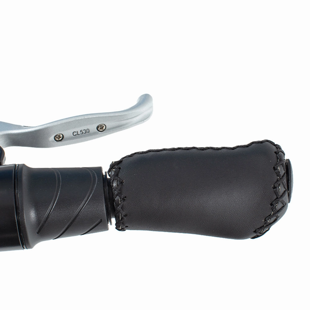 Handlebar Grips