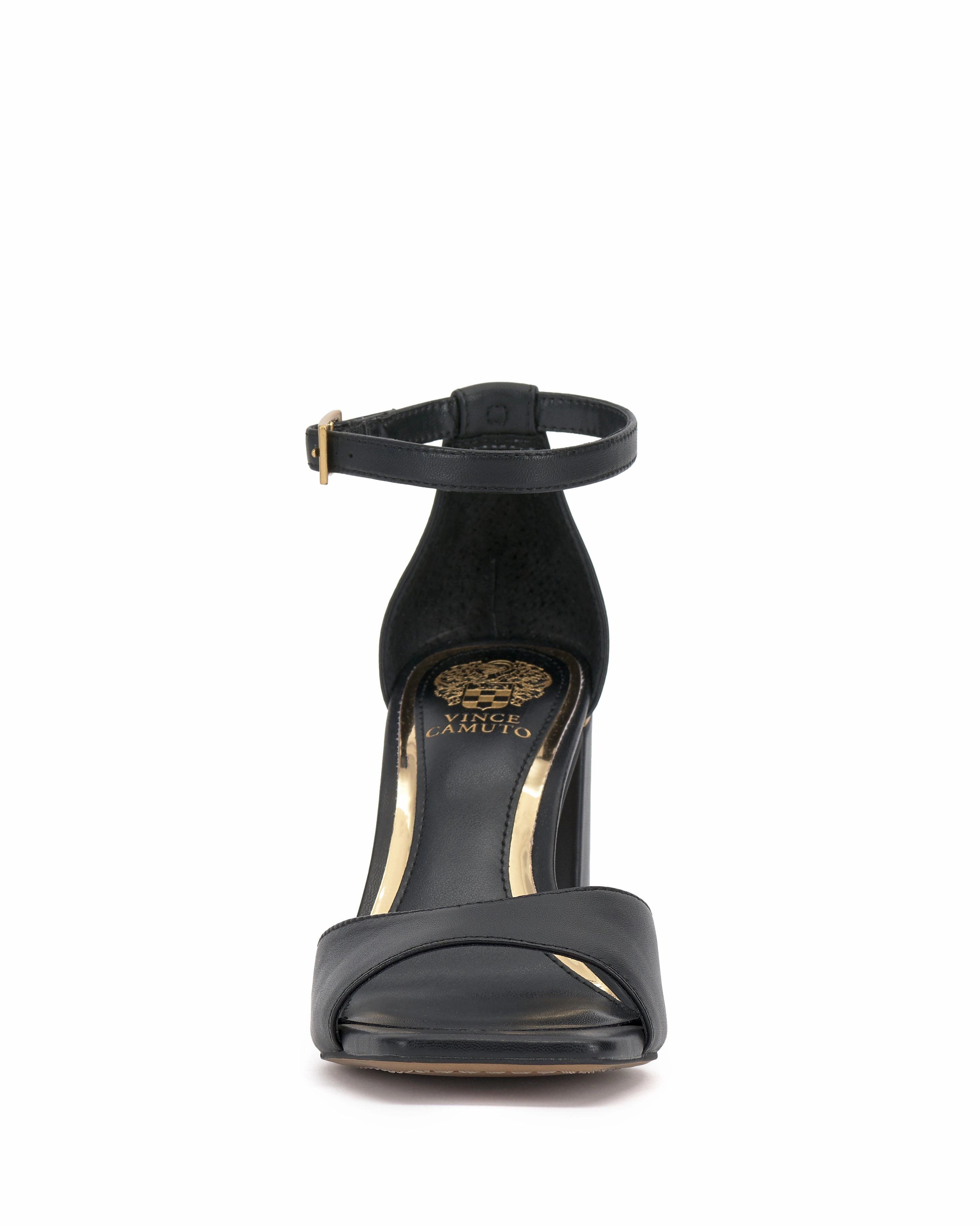 Haydin Sandal