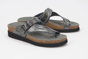 Helen - Grey Etna 7103