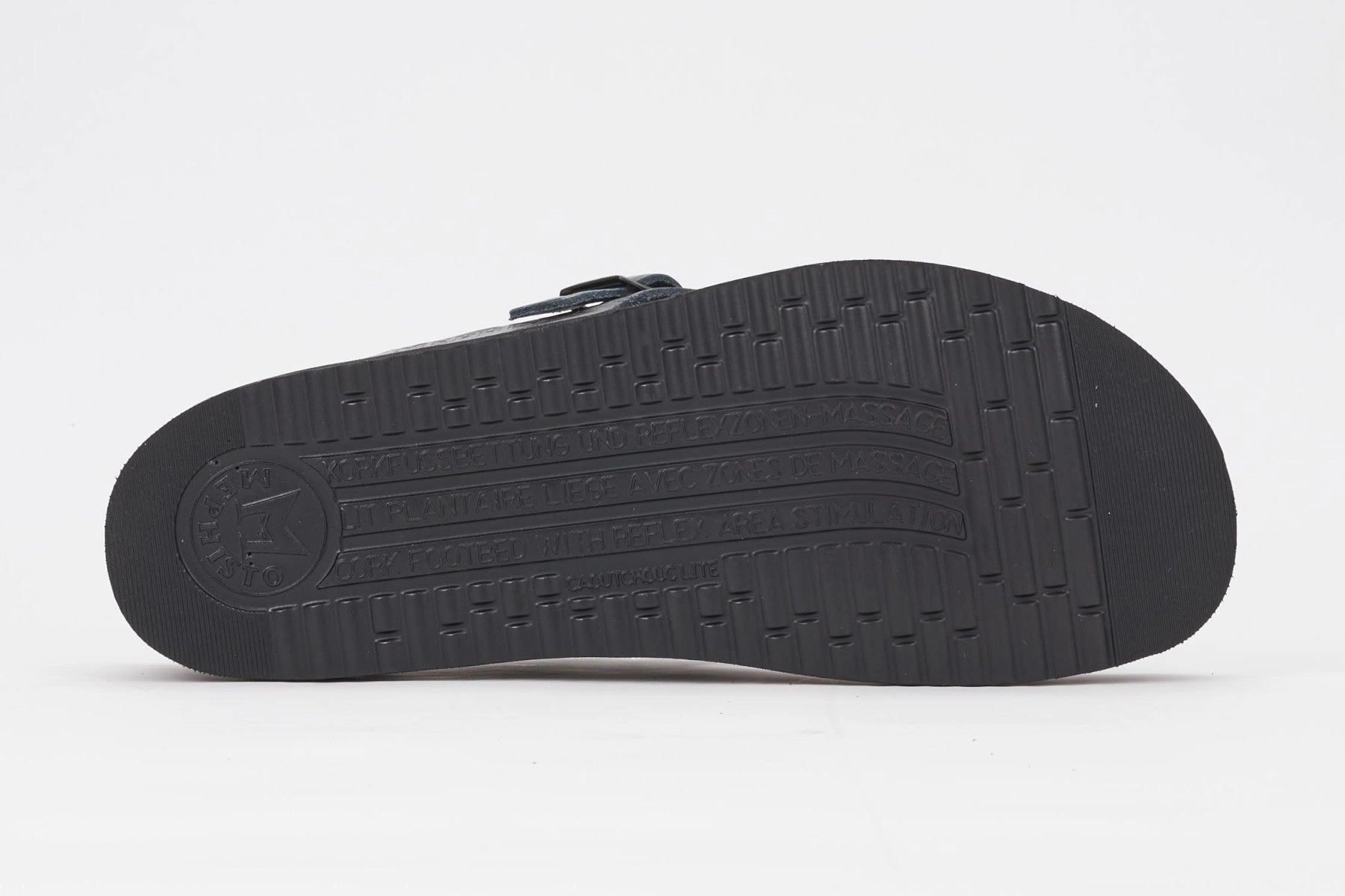 Helen - Grey Etna 7103