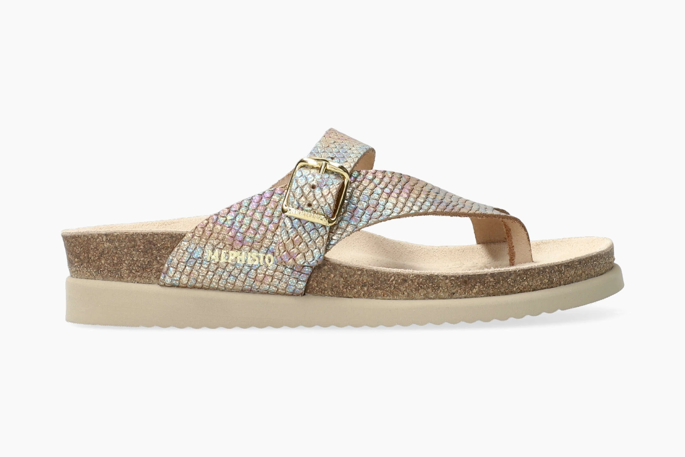 Helen - Multicolor REPT 20577