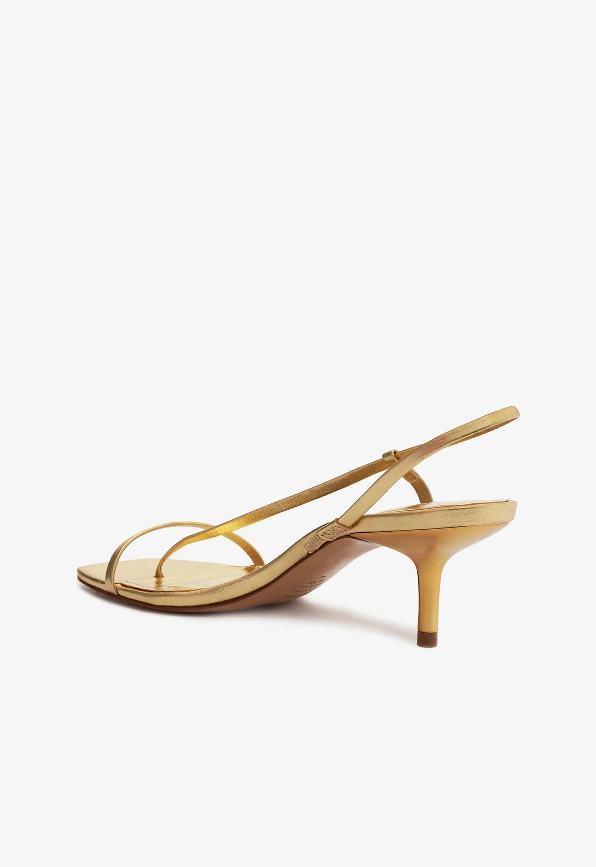 Heloise Sandal