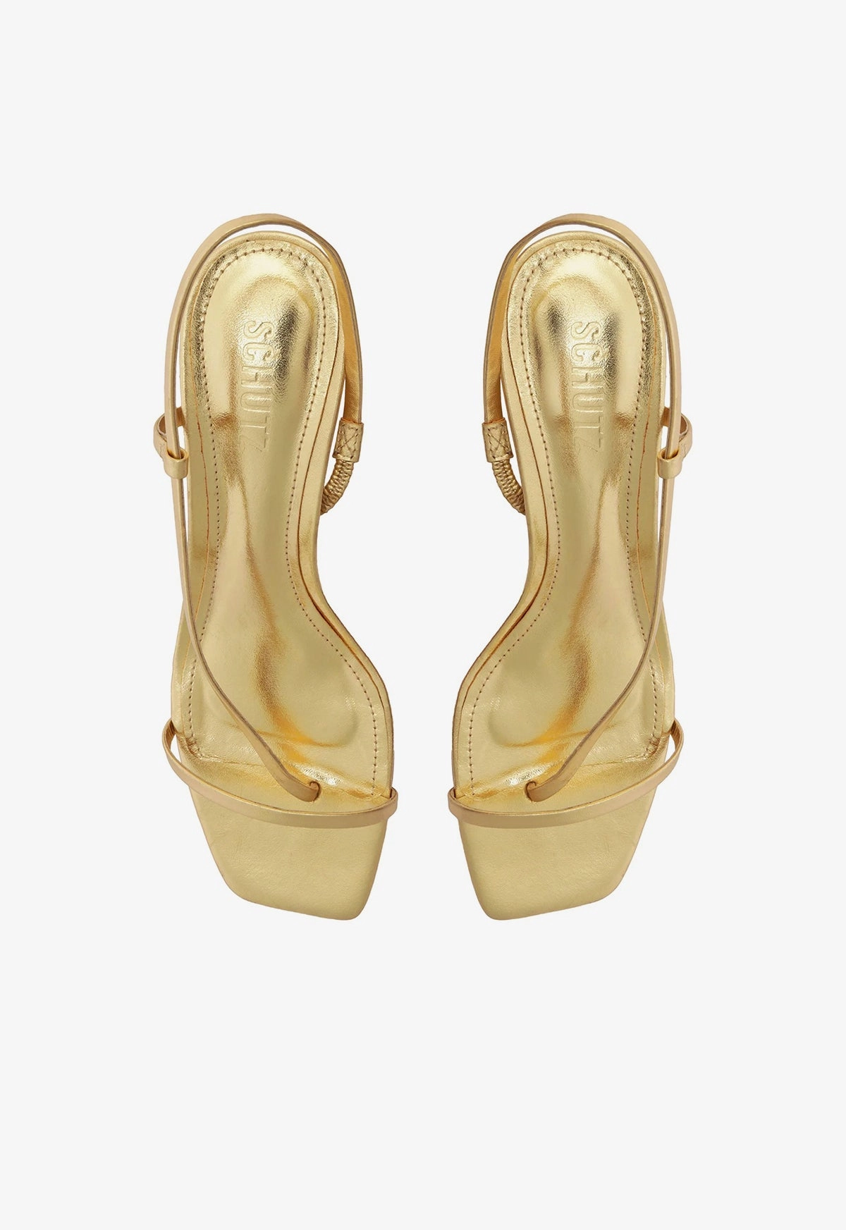 Heloise Sandal