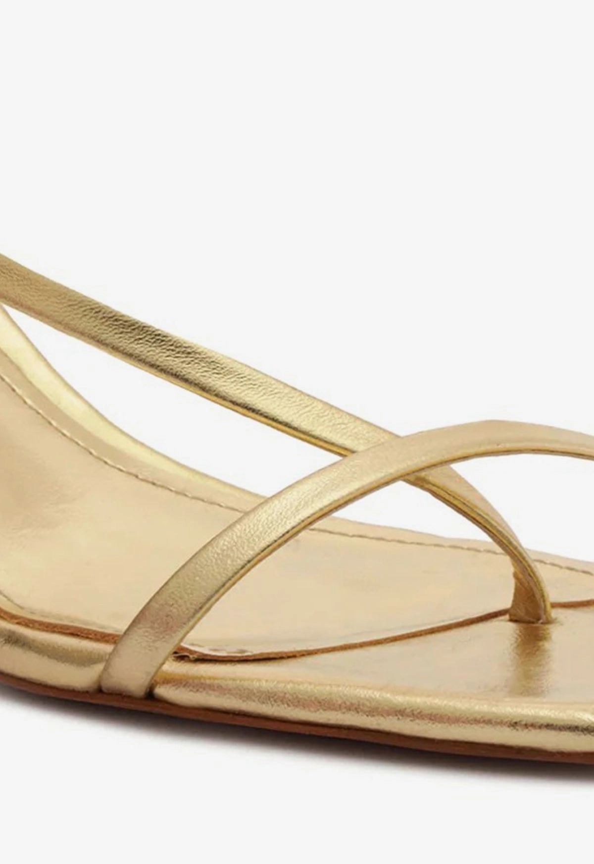 Heloise Sandal