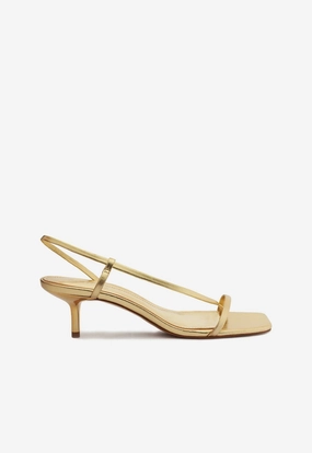 Heloise Sandal
