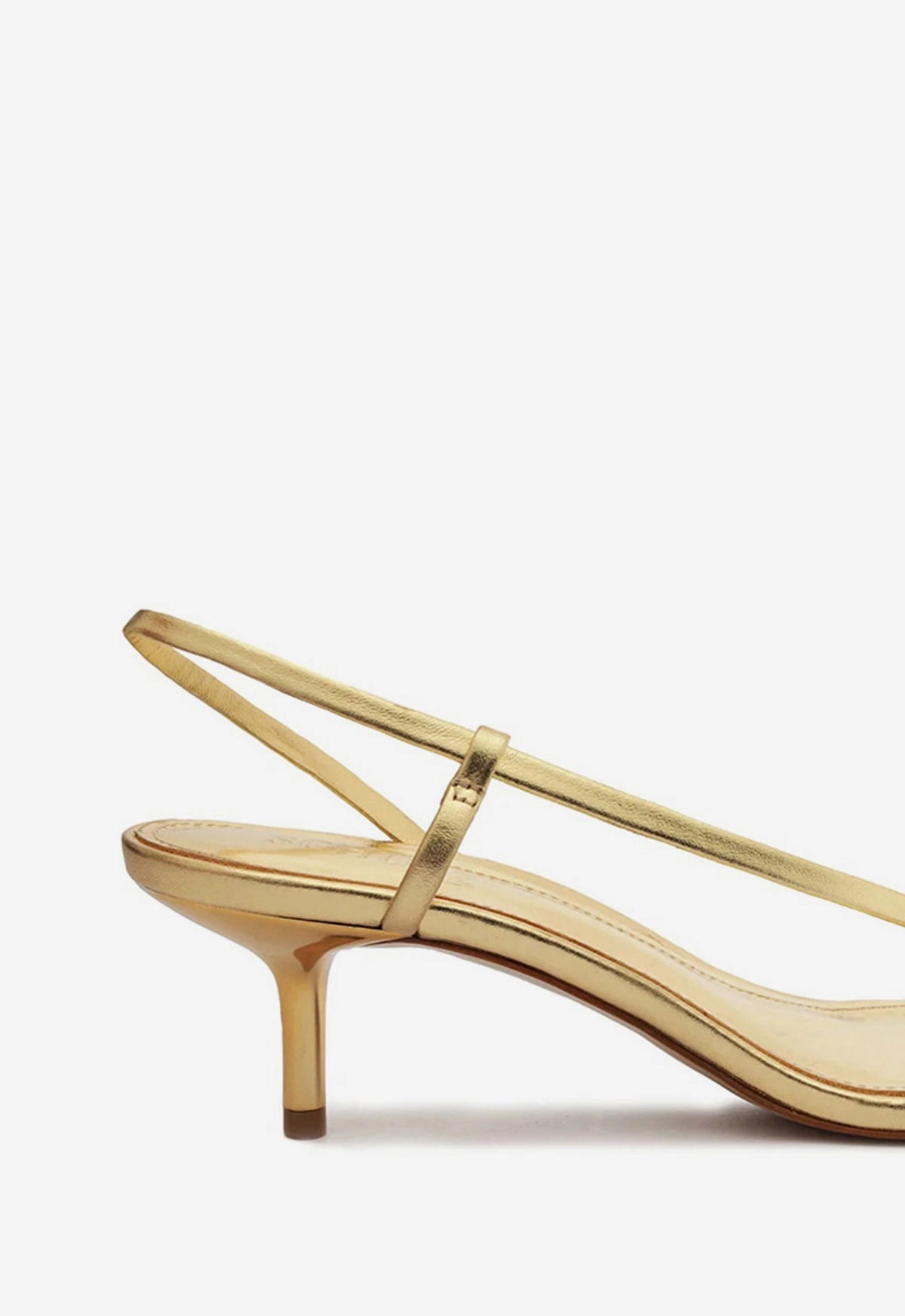 Heloise Sandal
