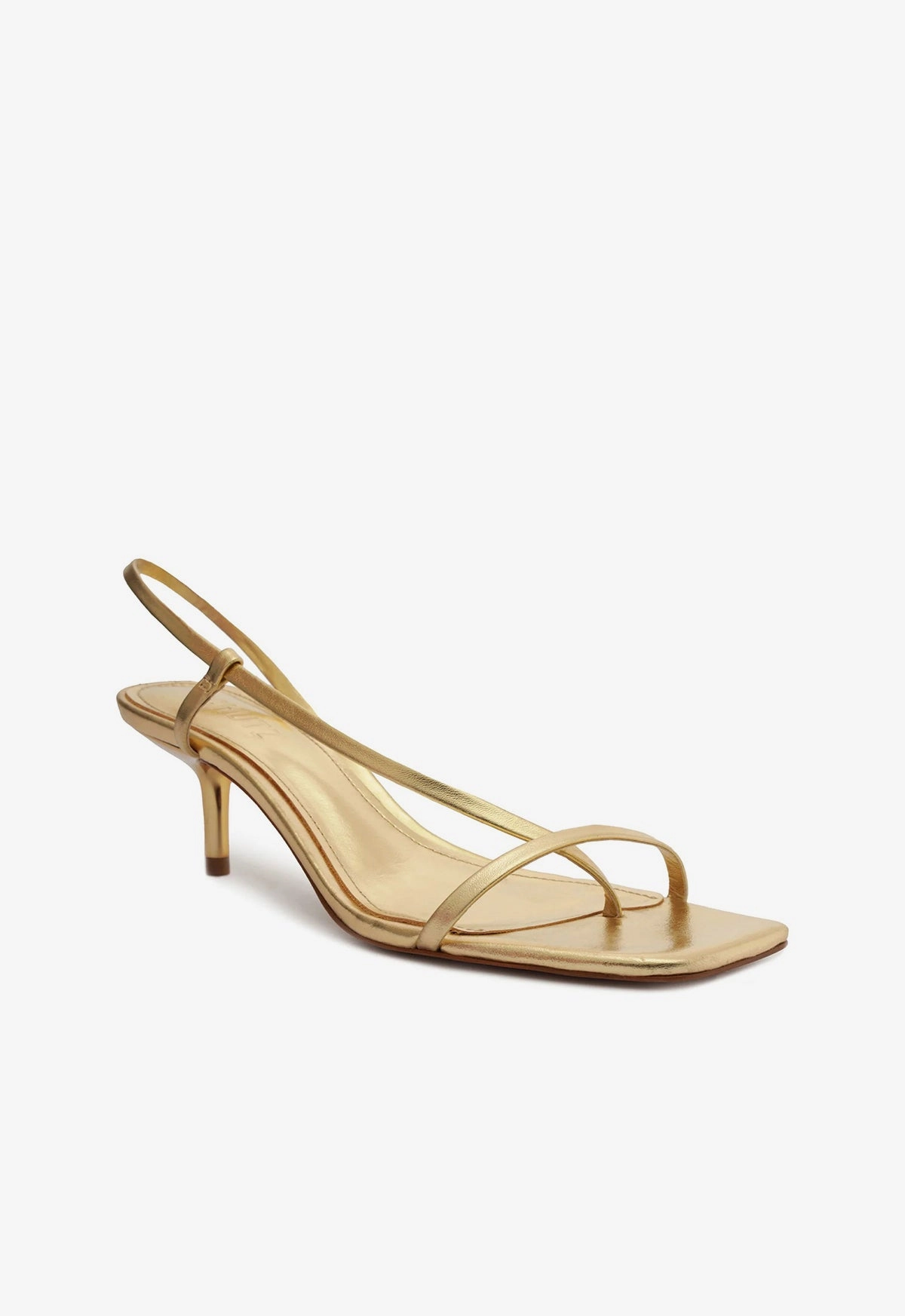 Heloise Sandal